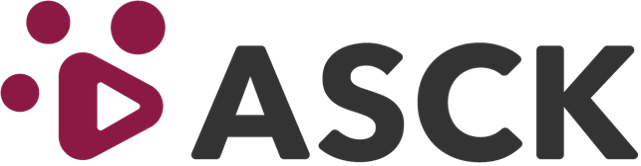 ASCK