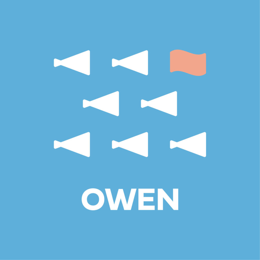OWEN