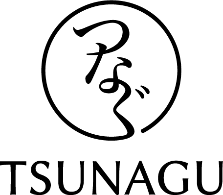 株式会社HUMO